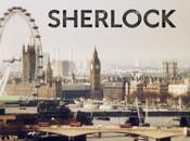pensiero telefilmico: Sherlock