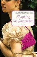 Aprile: IL MESE DI JANE AUSTEN!