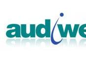 Audiweb Febbraio 2011, leggermente calo italiani online