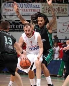 vassilis-spanoulis