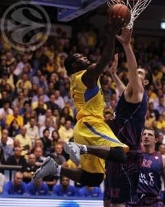 jeremy-pargo-maccabi-electra