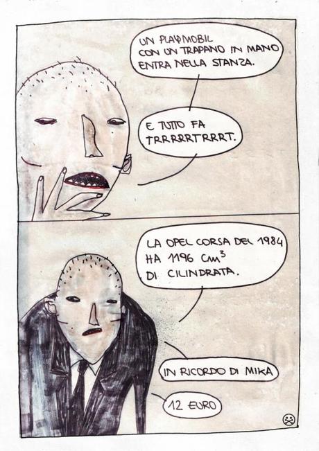 Akab: La morte alle calcagna di Marko Turunen >> LoSpazioBianco