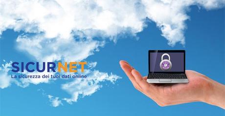 Mister Credit lancia SICURNET, il nuovo servizio che previene il furto di identità