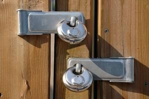 Come riconoscere un sito sicuro