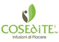 http://www.cosedite.it/FOTO/QUADRATE%20PICCOLE/logofirma2.jpg