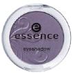 Novitá Essence Aprile 2011: Linea Makeup occhi