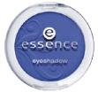 Novitá Essence Aprile 2011: Linea Makeup occhi