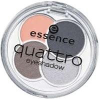 Novitá Essence Aprile 2011: Linea Makeup occhi