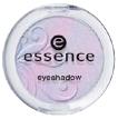 Novitá Essence Aprile 2011: Linea Makeup occhi