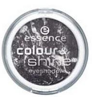 Novitá Essence Aprile 2011: Linea Makeup occhi