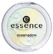 Novitá Essence Aprile 2011: Linea Makeup occhi