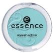 Novitá Essence Aprile 2011: Linea Makeup occhi