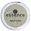 Novitá Essence Aprile 2011: Linea Makeup occhi