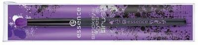 Novitá Essence Aprile 2011: Linea Makeup occhi