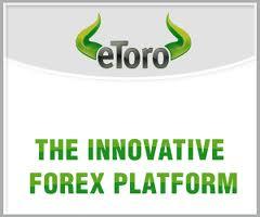 eToro