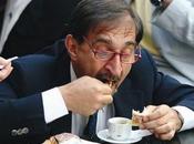 schifezza ministro uomo)