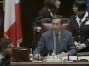 Argentin (Pd) Ricordo all'Aula muovo mani (31.03.11)