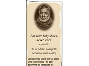 parole