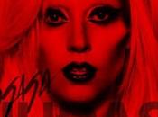 Lady Gaga: on-line testo secondo singolo “Judas”