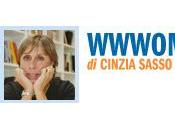 giornata web@lfemminile