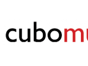 Cubomusica, musica digitale Telecom Italia