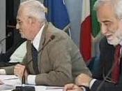 Napoli Legge Brunetta (31.03.11)