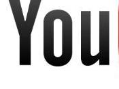 Editor video Youtube, stabilizzatore pensare grande