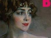 Benvenuti Como…per ama..le Signore..della Belle Epoque..