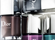 Dior Rock Your Nails