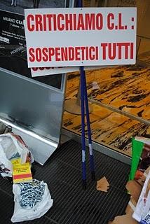 Carità terrena. Inchiesta sulle ingerenze politico-criminali nella sanità italiana (puntata IV)