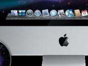 Trasformare Windows Snow Transformation Pack