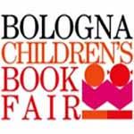 Fiera del libro per ragazzi a Bologna