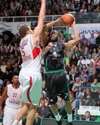 hairston-siena-2