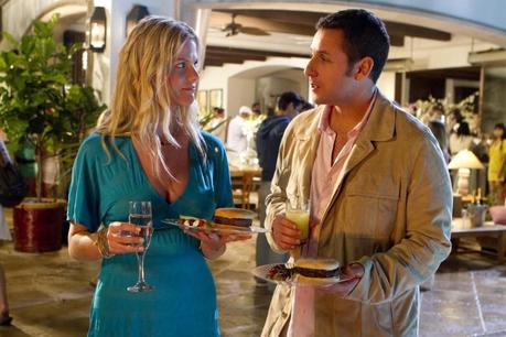 adam-sandler-e-brooklyn-decker-nel-film-just-go-with-it-198005