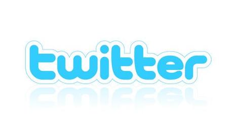 Incredibile: Facebook compra Twitter per 5 miliardi!