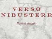 eBook: Verso Finibusterrae