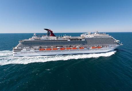 carnival magic sea trial (2)