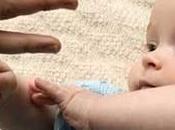 Depressione post partum: coseguenze nella relazione madre-bambino