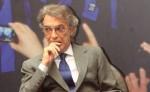 Calciopoli: Moratti Palazzi......ecco domande dovuto rispondere.