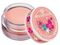 Novitá Essence Aprile 2011: Linea Makeup labbra