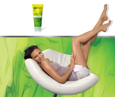 bodytonic garnier 1