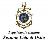 La Lega Navale di Ostia organizza un briefing sulla sicurezza in mare