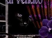 Novità! Miele nero Ombra velluto MAMMAEDITORI