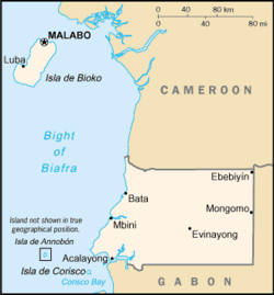 250px-Equatorial_Guinea-CIA_WFB_Map