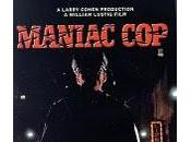 Maniac William Lustig