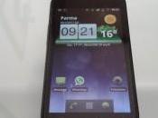 Recensione Google Nexus Videorecensione