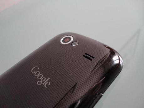 199340 208853592460975 120870567925945 825886 3403092 n Recensione Google Nexus S e Videorecensione