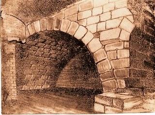 Parma e Fidenza: due città romane a confronto