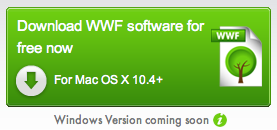 Non Sprechiamo La Carta