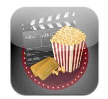 Pear Cinema: e' l'applicazione ideale se sei appassionato di cinema